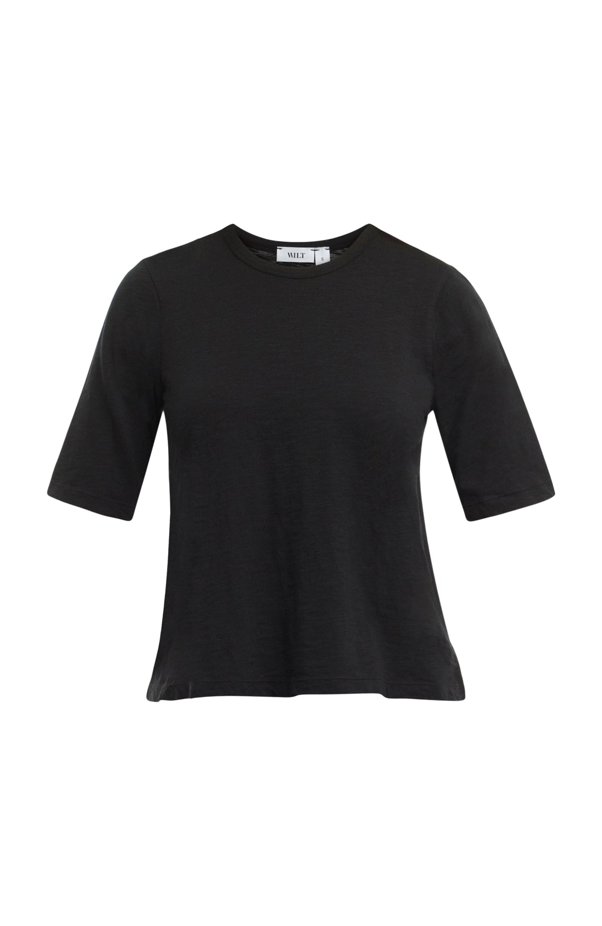 Baby Fit Elbow Sleeve